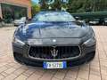 Maserati Ghibli 3.0 V6 bt S Q4 410cv auto my17 Nero - thumbnail 2