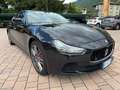 Maserati Ghibli 3.0 V6 bt S Q4 410cv auto my17 Nero - thumbnail 3