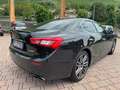 Maserati Ghibli 3.0 V6 bt S Q4 410cv auto my17 Nero - thumbnail 4