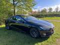 Tesla Model S 75D MCU2 LUCHT VERING VOL LEER OPENDAK Zwart - thumbnail 4