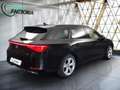 SEAT Leon Break -35% 1.5 eTSI 150cv HYB BVA FR+GPS+Opts Noir - thumbnail 3