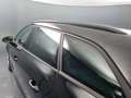 SEAT Leon Break -35% 1.5 eTSI 150cv HYB BVA FR+GPS+Opts Noir - thumbnail 41