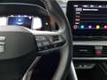 SEAT Leon Break -35% 1.5 eTSI 150cv HYB BVA FR+GPS+Opts Noir - thumbnail 17