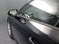 SEAT Leon Break -35% 1.5 eTSI 150cv HYB BVA FR+GPS+Opts Noir - thumbnail 40