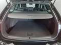 SEAT Leon Break -35% 1.5 eTSI 150cv HYB BVA FR+GPS+Opts Noir - thumbnail 38
