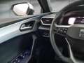 SEAT Leon Break -35% 1.5 eTSI 150cv HYB BVA FR+GPS+Opts Noir - thumbnail 29