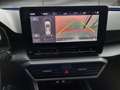 SEAT Leon Break -35% 1.5 eTSI 150cv HYB BVA FR+GPS+Opts Noir - thumbnail 11