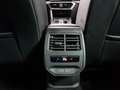 SEAT Leon Break -35% 1.5 eTSI 150cv HYB BVA FR+GPS+Opts Noir - thumbnail 13