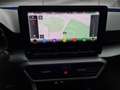 SEAT Leon Break -35% 1.5 eTSI 150cv HYB BVA FR+GPS+Opts Noir - thumbnail 10