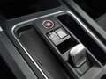 SEAT Leon Break -35% 1.5 eTSI 150cv HYB BVA FR+GPS+Opts Noir - thumbnail 23