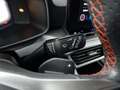 SEAT Leon Break -35% 1.5 eTSI 150cv HYB BVA FR+GPS+Opts Noir - thumbnail 20