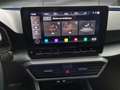 SEAT Leon Break -35% 1.5 eTSI 150cv HYB BVA FR+GPS+Opts Noir - thumbnail 28