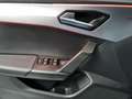 SEAT Leon Break -35% 1.5 eTSI 150cv HYB BVA FR+GPS+Opts Noir - thumbnail 35