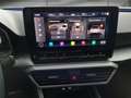 SEAT Leon Break -35% 1.5 eTSI 150cv HYB BVA FR+GPS+Opts Noir - thumbnail 25