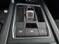 SEAT Leon Break -35% 1.5 eTSI 150cv HYB BVA FR+GPS+Opts Noir - thumbnail 22