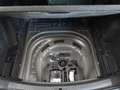 SEAT Leon Break -35% 1.5 eTSI 150cv HYB BVA FR+GPS+Opts Noir - thumbnail 39