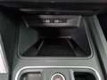 SEAT Leon Break -35% 1.5 eTSI 150cv HYB BVA FR+GPS+Opts Noir - thumbnail 31