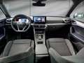 SEAT Leon Break -35% 1.5 eTSI 150cv HYB BVA FR+GPS+Opts Noir - thumbnail 6
