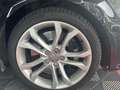 Audi S3 265 ch 2.0 TFSI Quattro S-Tronic ~ Sono BOSE ~ MMI ~ Radar AV/AR Noir - thumbnail 31