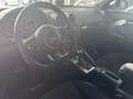 Audi S3 265 ch 2.0 TFSI Quattro S-Tronic ~ Sono BOSE ~ MMI ~ Radar AV/AR Noir - thumbnail 11