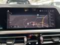 BMW 320 d A Limousine M Sport ACC LED  Navi SHZ Memory 3-Z Schwarz - thumbnail 11