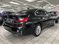 BMW 320 d A Limousine M Sport ACC LED  Navi SHZ Memory 3-Z Schwarz - thumbnail 3