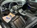 BMW 320 d A Limousine M Sport ACC LED  Navi SHZ Memory 3-Z Schwarz - thumbnail 6