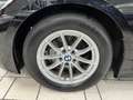 BMW 320 d A Limousine M Sport ACC LED  Navi SHZ Memory 3-Z Schwarz - thumbnail 4