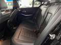 BMW 320 d A Limousine M Sport ACC LED  Navi SHZ Memory 3-Z Schwarz - thumbnail 15