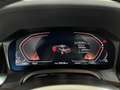 BMW 320 d A Limousine M Sport ACC LED  Navi SHZ Memory 3-Z Schwarz - thumbnail 9
