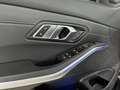 BMW 320 d A Limousine M Sport ACC LED  Navi SHZ Memory 3-Z Schwarz - thumbnail 13