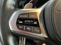 BMW 320 d A Limousine M Sport ACC LED  Navi SHZ Memory 3-Z Schwarz - thumbnail 8