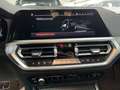 BMW 320 d A Limousine M Sport ACC LED  Navi SHZ Memory 3-Z Schwarz - thumbnail 10