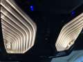 BMW 320 d A Limousine M Sport ACC LED  Navi SHZ Memory 3-Z Schwarz - thumbnail 14