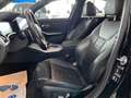BMW 320 d A Limousine M Sport ACC LED  Navi SHZ Memory 3-Z Schwarz - thumbnail 5