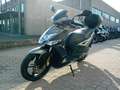 Kymco Agility 200 i R16 Plus Abs E5 Gris - thumbnail 1