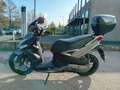 Kymco Agility 200 i R16 Plus Abs E5 Gris - thumbnail 6