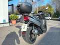 Kymco Agility 200 i R16 Plus Abs E5 Gris - thumbnail 4