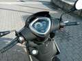 Kymco Agility 200 i R16 Plus Abs E5 Gris - thumbnail 7