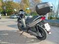 Kymco Agility 200 i R16 Plus Abs E5 Gris - thumbnail 5