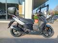 Kymco Agility 200 i R16 Plus Abs E5 Gris - thumbnail 3