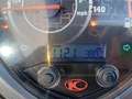 Kymco Agility 200 i R16 Plus Abs E5 Gris - thumbnail 8