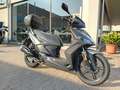 Kymco Agility 200 i R16 Plus Abs E5 Gris - thumbnail 2