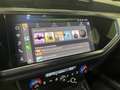 Audi Q3 Sportback 40 TFSI quattro Black line S tronic Azul - thumbnail 22