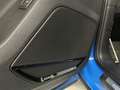 Audi Q3 Sportback 40 TFSI quattro Black line S tronic Azul - thumbnail 32