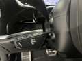 Audi Q3 Sportback 40 TFSI quattro Black line S tronic Azul - thumbnail 29