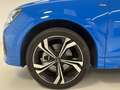 Audi Q3 Sportback 40 TFSI quattro Black line S tronic Azul - thumbnail 34
