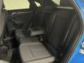 Audi Q3 Sportback 40 TFSI quattro Black line S tronic Azul - thumbnail 18