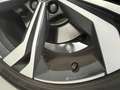 Audi Q3 Sportback 40 TFSI quattro Black line S tronic Azul - thumbnail 35