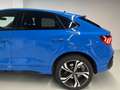Audi Q3 Sportback 40 TFSI quattro Black line S tronic Azul - thumbnail 36